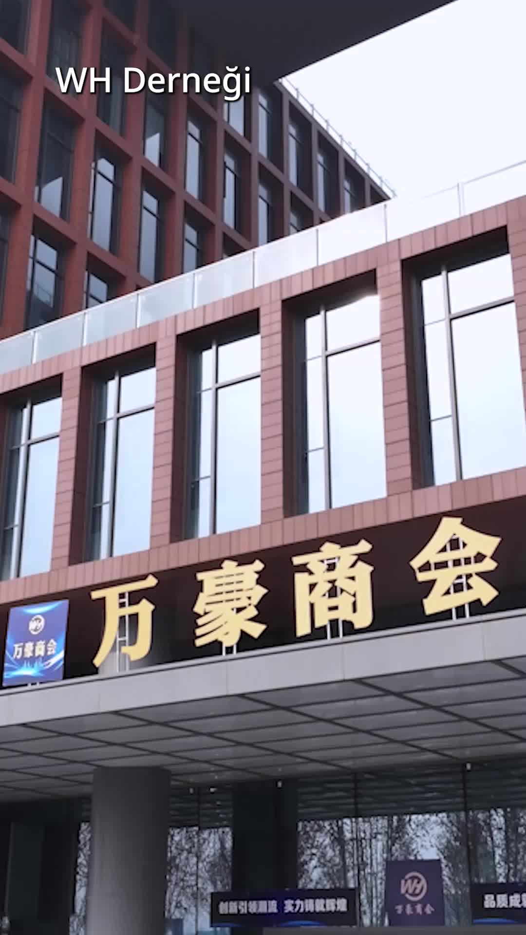 17. Bölüm - Kanın İntikamı